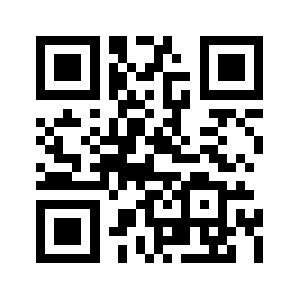 948698.com QR code