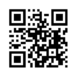 9488888.info QR code