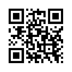 9488897.com QR code