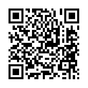 9492024.fls.doubleclick.net QR code