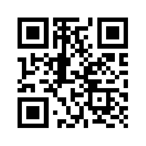 9494www.com QR code