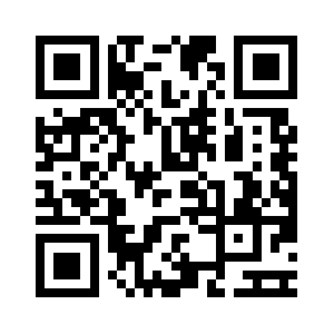 94958054.localhost QR code