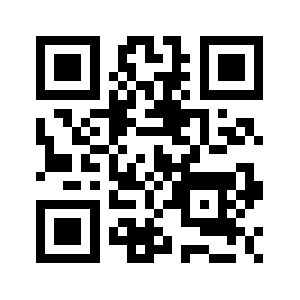 9496555.com QR code