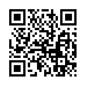 949717940.localhost QR code