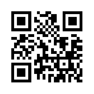 949865.com QR code