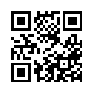 94chatham.ca QR code