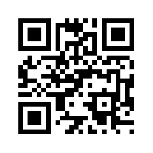 94enet.com QR code