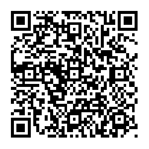 94fe1c38-b25e-4662-9b14-b30e3e6626c6.server-1.infogiving.org QR code