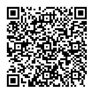 94fe1c38-b25e-4662-9b14-b30e3e6626c6.server-33.infogiving.org QR code