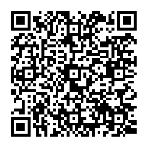 94fe1c38-b25e-4662-9b14-b30e3e6626c6.server-47.infogiving.org QR code