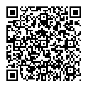 94fe1c38-b25e-4662-9b14-b30e3e6626c6.server-60.infogiving.org QR code