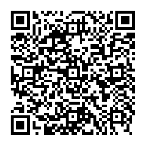 94fe1c38-b25e-4662-9b14-b30e3e6626c6.server-62.infogiving.org QR code