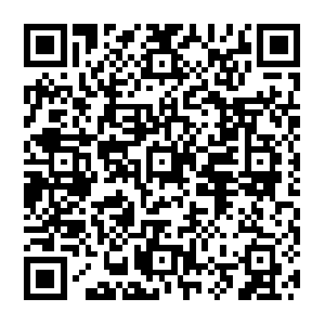 94fe1c38-b25e-4662-9b14-b30e3e6626c6.server-84.infogiving.org QR code