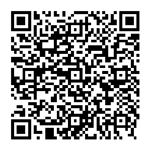 94fe1c38-b25e-4662-9b14-b30e3e6626c6.server-89.infogiving.org QR code