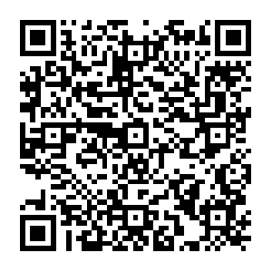 94fe1c38-b25e-4662-9b14-b30e3e6626c6.server-90.infogiving.org QR code