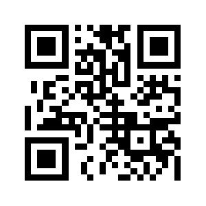 94guagua.com QR code