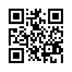 94guniang.com QR code