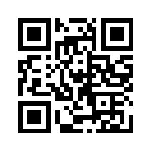 94info.com QR code