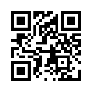 94k04q.com QR code