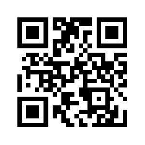 94l04z.com QR code