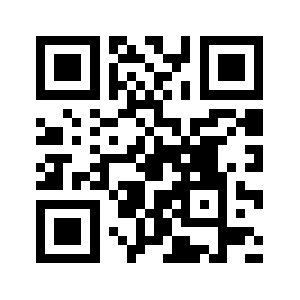 94monkeys.com QR code