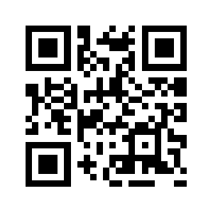 94ms.com QR code