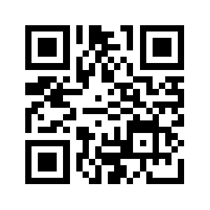 94saomm.com QR code