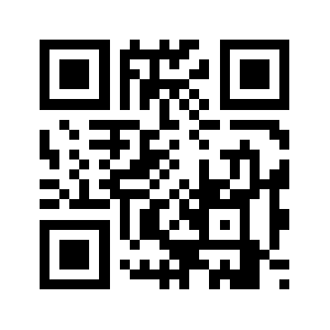 94sds.com QR code