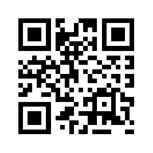 94uz.com QR code