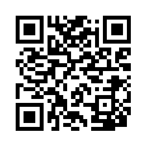 94verymoney.com QR code