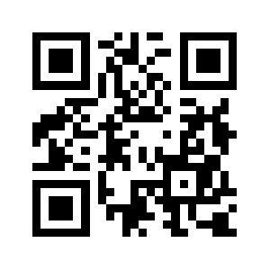 94xk6q.com QR code