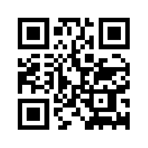 94yb.com QR code