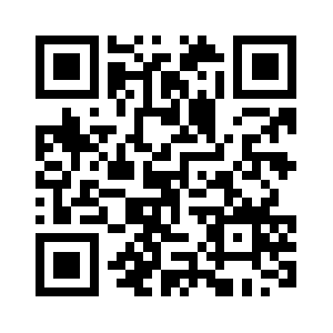 95-216-149-195.plesk.page QR code