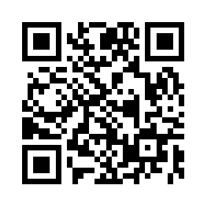 95.nslook001.com QR code