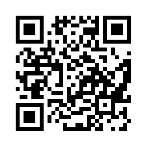 95.nslook003.com QR code