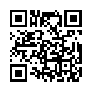 95.nslook007.com QR code