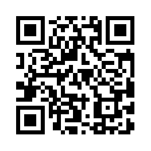 95.nslook010.com QR code