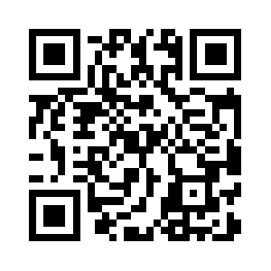 95.nslook012.com QR code