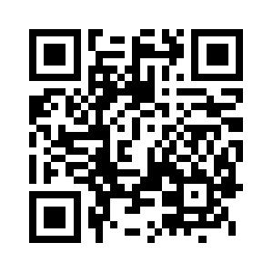 95.nslook015.com QR code