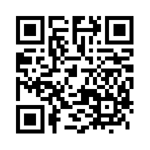 95.nslook017.com QR code