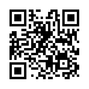 95.the31news.com QR code