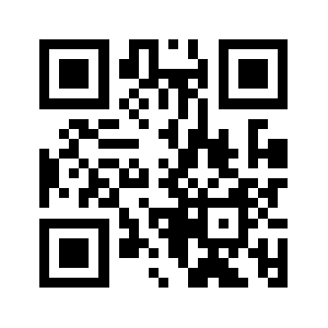 95001112.com QR code