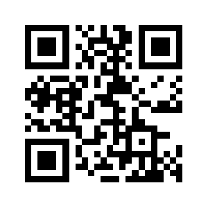 950381.com QR code