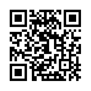 9505039.localhost QR code