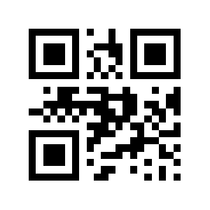 95060 QR code