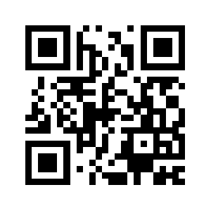 950635662.invalid QR code