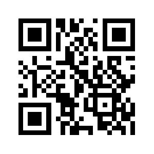 95081.com QR code