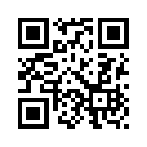 950kxw.com QR code