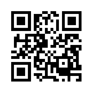 951015.com QR code