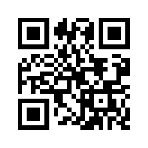 951028.com QR code